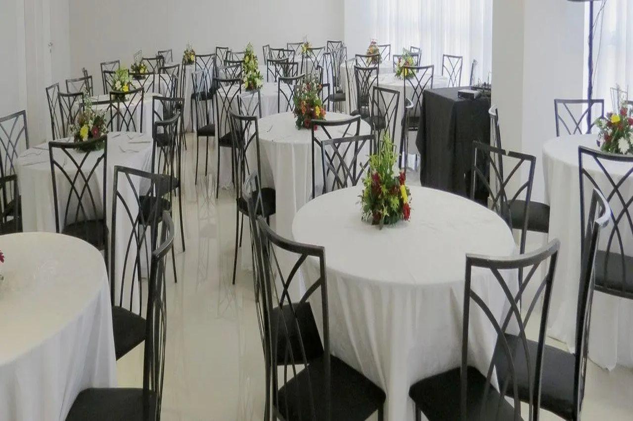 Hotel Beaga Convention Expominas By Mhb Belo Horizonte Esterno foto