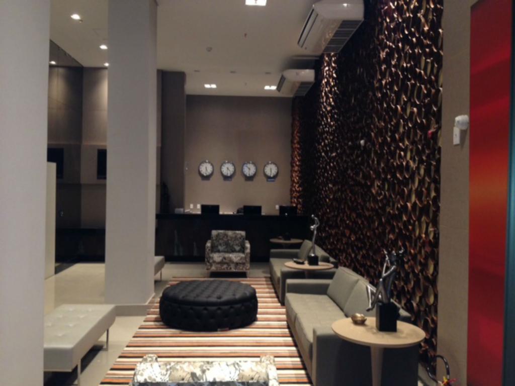 Hotel Beaga Convention Expominas By Mhb Belo Horizonte Esterno foto